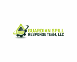 https://www.logocontest.com/public/logoimage/1573315779Guardian Spill Response Team, LLC5.png